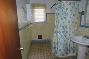 408 27th St W, Bradenton, FL 34205 - Photo 19