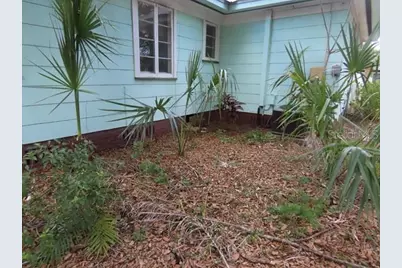 408 27th Street W, Bradenton, FL 34205 - Photo 9