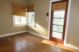 408 27th St W, Bradenton, FL 34205 - Photo 23