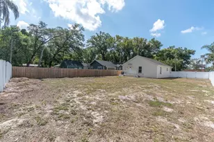 802 E North Bay St, Tampa, FL 33603 - Photo 19