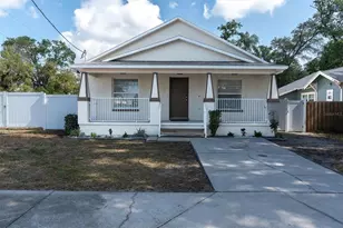 802 E North Bay St, Tampa, FL 33603 - Photo 1