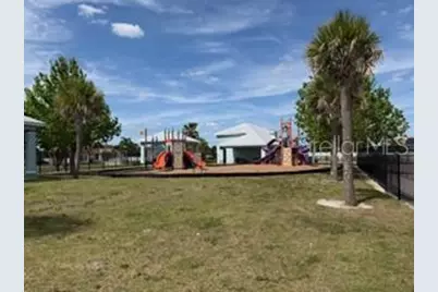2209 Pleasure Run Drive, Ruskin, FL 33570 - Photo 23
