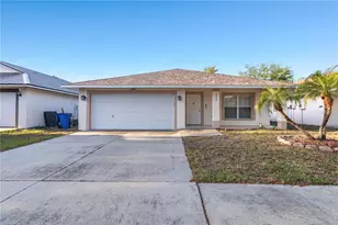 2209 Pleasure Run Dr, Ruskin, FL 33570 - Photo 1