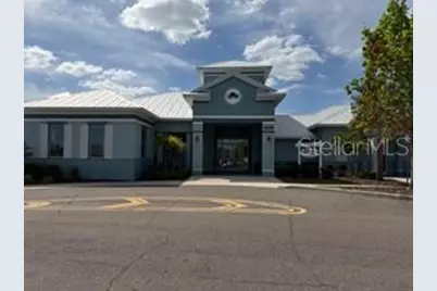 2209 Pleasure Run Drive, Ruskin, FL 33570 - Photo 23
