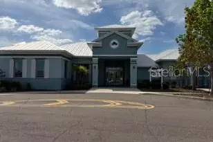 2209 Pleasure Run Dr, Ruskin, FL 33570 - Photo 23