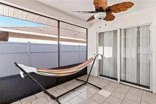2209 Pleasure Run Dr, Ruskin, FL 33570 - Photo 21