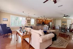 1266 Ribolla Dr, Palm Harbor, FL 34683 - Photo 9
