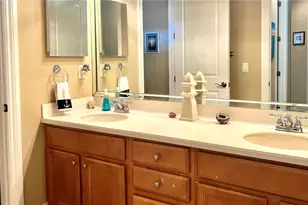 1266 Ribolla Dr, Palm Harbor, FL 34683 - Photo 29