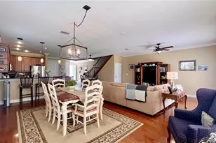 1266 Ribolla Dr, Palm Harbor, FL 34683 - Photo 11