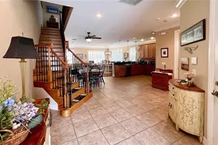 1266 Ribolla Dr, Palm Harbor, FL 34683 - Photo 3