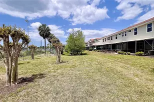 1266 Ribolla Dr, Palm Harbor, FL 34683 - Photo 37