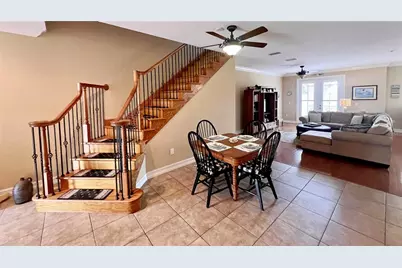 1266 Ribolla Drive, Palm Harbor, FL 34683 - Photo 5