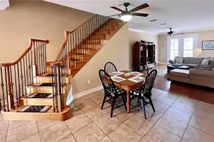 1266 Ribolla Dr, Palm Harbor, FL 34683 - Photo 5