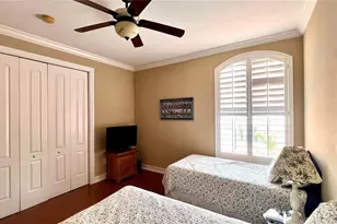 1266 Ribolla Dr, Palm Harbor, FL 34683 - Photo 27
