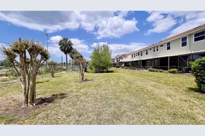 1266 Ribolla Drive, Palm Harbor, FL 34683 - Photo 31