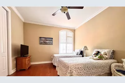 1266 Ribolla Drive, Palm Harbor, FL 34683 - Photo 29