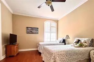 1266 Ribolla Dr, Palm Harbor, FL 34683 - Photo 29