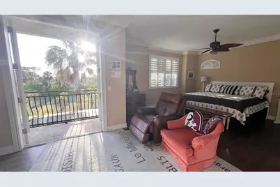 1266 Ribolla Drive, Palm Harbor, FL 34683 - Photo 17