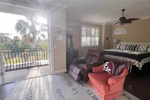 1266 Ribolla Dr, Palm Harbor, FL 34683 - Photo 17