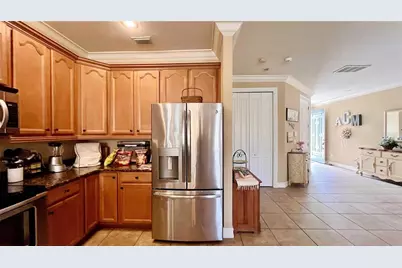 1266 Ribolla Drive, Palm Harbor, FL 34683 - Photo 9