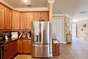 1266 Ribolla Dr, Palm Harbor, FL 34683 - Photo 9