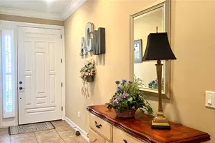1266 Ribolla Dr, Palm Harbor, FL 34683 - Photo 3