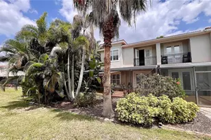 1266 Ribolla Dr, Palm Harbor, FL 34683 - Photo 37