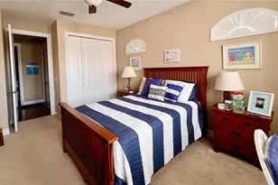 1266 Ribolla Dr, Palm Harbor, FL 34683 - Photo 25