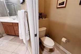 1266 Ribolla Dr, Palm Harbor, FL 34683 - Photo 21