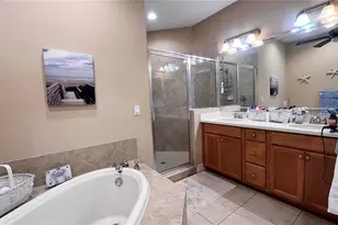 1266 Ribolla Dr, Palm Harbor, FL 34683 - Photo 19
