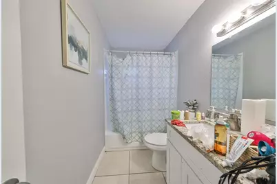 5117 12th Ave S, Gulfport, Fl #33707, Gulfport, FL 33707 - Photo 19