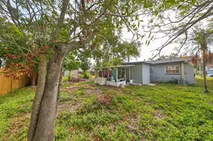 5117 12th Ave S Gulfport Fl, Gulfport, FL 33707 - Photo 21