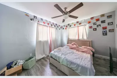 5117 12th Ave S, Gulfport, Fl #33707, Gulfport, FL 33707 - Photo 13