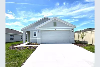 11913 Texoma Court, Parrish, FL 34219 - Photo 1