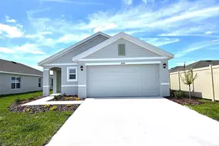 11913 Texoma Ct, Parrish, FL 34219 - Photo 1