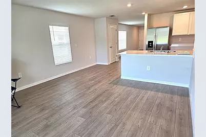 11913 Texoma Court, Parrish, FL 34219 - Photo 5