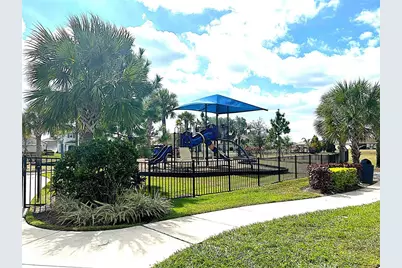 11913 Texoma Court, Parrish, FL 34219 - Photo 31