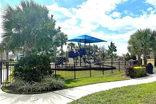 11913 Texoma Ct, Parrish, FL 34219 - Photo 31