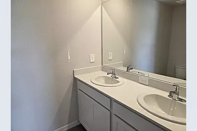 11913 Texoma Court, Parrish, FL 34219 - Photo 9