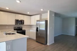 11913 Texoma Ct, Parrish, FL 34219 - Photo 3