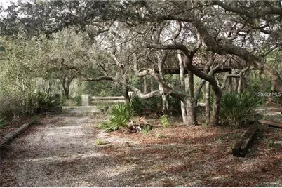 5247 Lake Venice Drive, Wimauma, FL 33598 - Photo 11