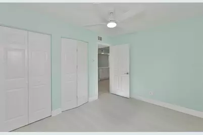 812 Bahia Del Sol Drive #A, Ruskin, FL 33570 - Photo 23