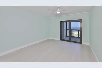 812 Bahia Del Sol Drive #A, Ruskin, FL 33570 - Photo 17