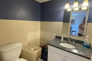 4967 Steel Dust Ln, Lutz, FL 33559 - Photo 11
