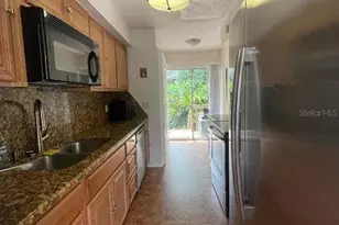 4967 Steel Dust Ln, Lutz, FL 33559 - Photo 13