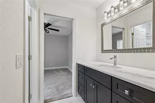 4227 Auston Way, Palm Harbor, FL 34685 - Photo 35