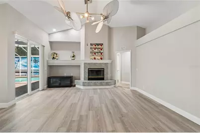 4227 Auston Way, Palm Harbor, FL 34685 - Photo 9