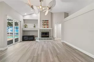 4227 Auston Way, Palm Harbor, FL 34685 - Photo 9