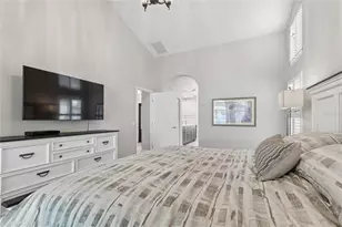 4227 Auston Way, Palm Harbor, FL 34685 - Photo 25