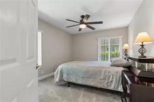 4227 Auston Way, Palm Harbor, FL 34685 - Photo 39